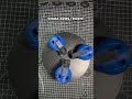 SIGMA ARMS TRIDENT – The Airsoft Grenade You’ve Been Looking For
