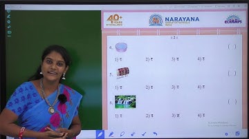 29TH DEC AP & TS CLASS II SL HINDI REVISION ASSIGNMENT KEY