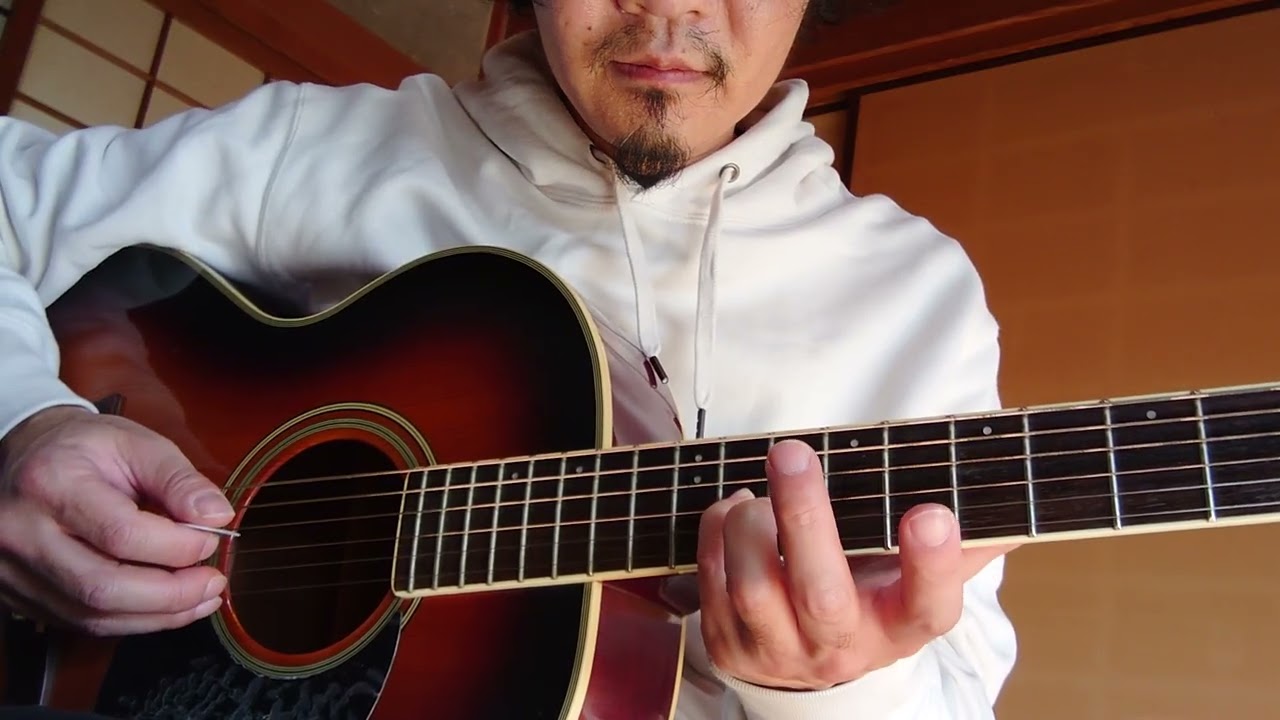 ペンタでブルースっぽく!入門編,Cmペンタトニックスケール,ブルーノート(blues