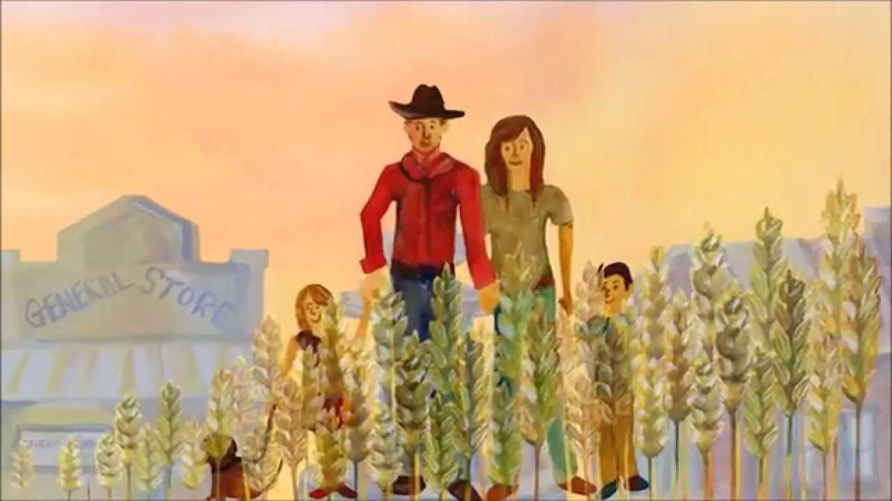 About the Alberta Rural Development Network (ARDN)