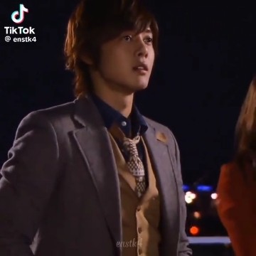 So sad🥺playful kiss🥺#kdrama