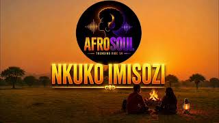 🔴 Cover. NKUKO IMISOZI IGOSE IYERUSAREMU . AFROSOUL COVER TRENDING VIBE 1M 