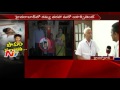 5-year-old girl brain dead, mother serious; road mishap