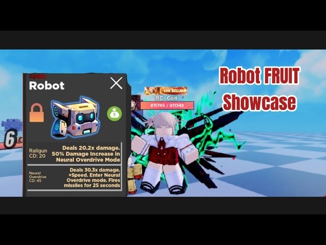 🍈 FRUIT] Anime Dimensions Simulator - Roblox
