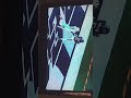 #nflplayer  devonta Smith's over the shoulder touchdown Catch