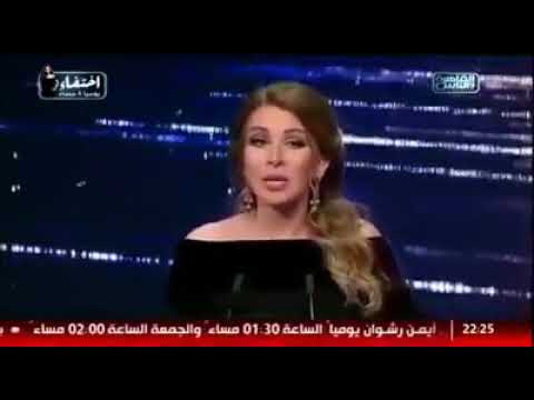 فخر المغاربة تعرف على هذا العالم المغربي العبقري البروفيسور رشيد يزمي مخترع بطارية الليثيوم