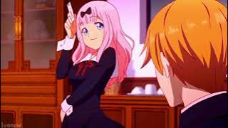 Chika Fujiwara 4K EDIT [ Twixtor ]