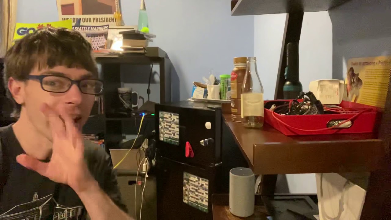 Glass Bottle Sound YouTube