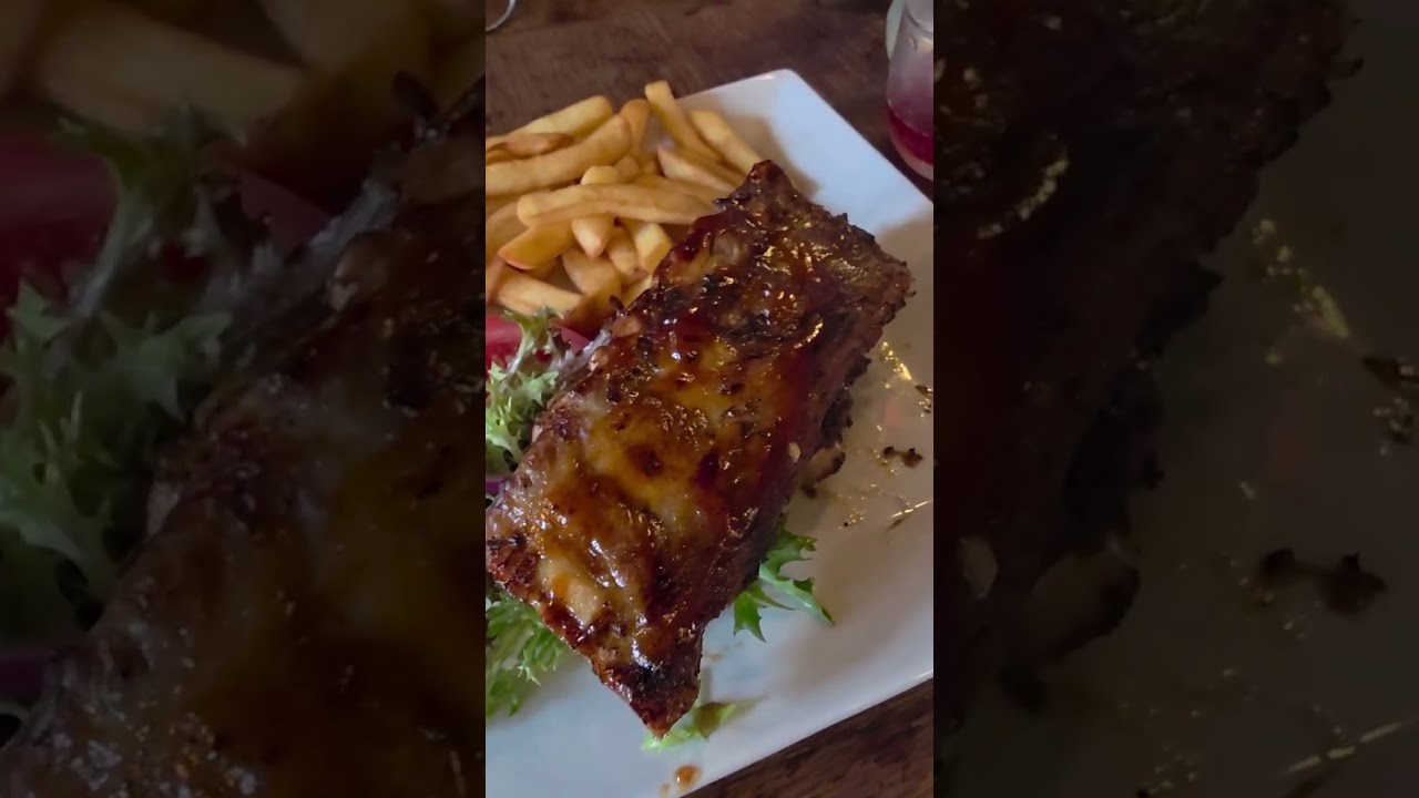 Brussels Belgium travel 2025