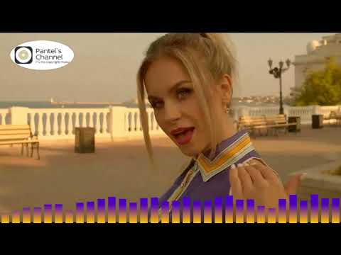 Катя Чехова - Остановка (Alexander Pierce Remix) (royalty free music)