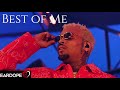 Chris Brown - Best of Me *NEW SONG 2022*