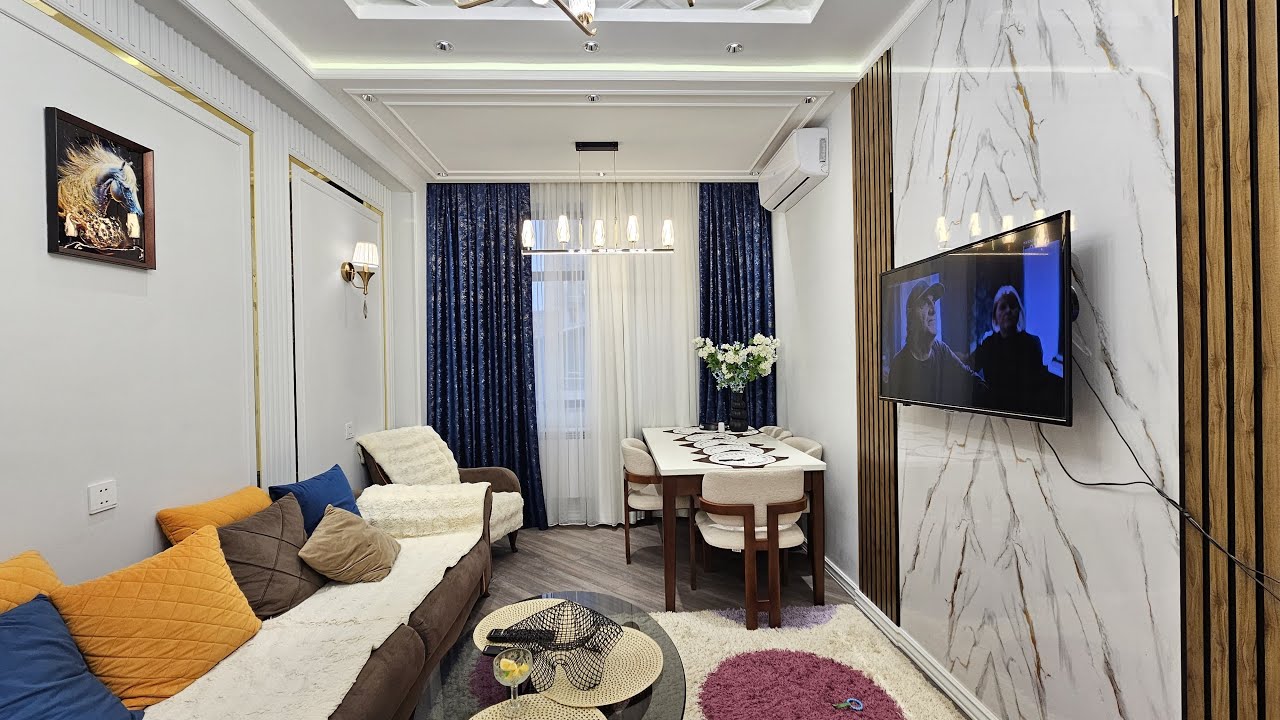  🎉 Sənəd Bələdiyyə 2 mərtəbə 4 otaq , 78 000 azn🎉☎️ Əziz bəy 050-521-41-88