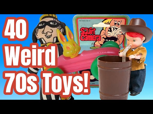 ダグラスオイル フレディ ビンテージ 1970 ソフビ アメトイ D h6Aq ダグラスオイル フレディ ビンテージ 1970 ソフビ アメトイ D h6Aq