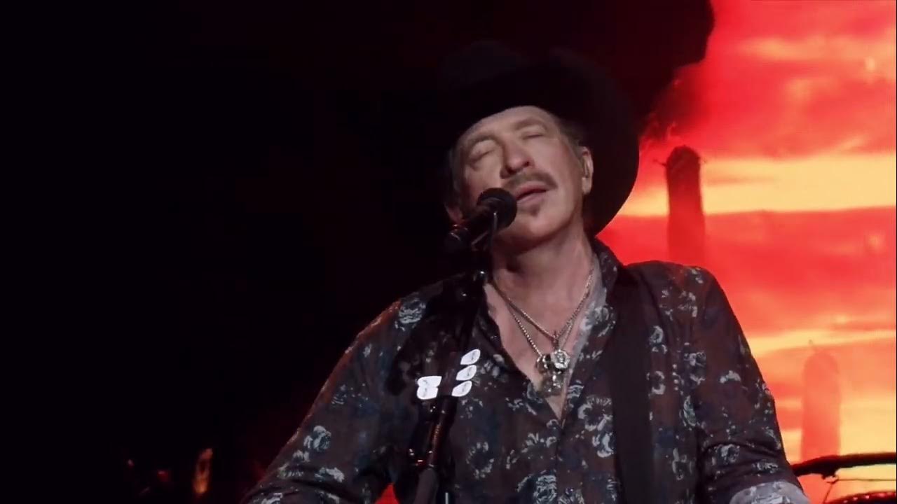 Brooks and Dunn, You're Gonna Miss Me When I'm Gone, live (spliced), Lafayette, LA, June 10
