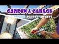 Garage and Garden Electrics