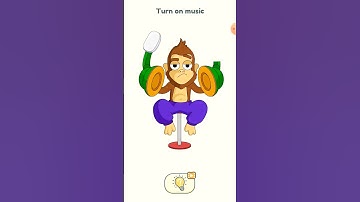 Dop2 game delete one part level 295#dop2 #youtubeshorts #gaming #shorts #youtubeshorts