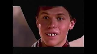 Download lagu Cartoon Network Commercial Breaks (August 3, 2010)