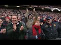 EVERY Man Utd Goal v Aston Villa At Old Trafford 🏟️
