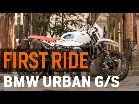 bmw-r-ninet-urban-gs-first-ride-review-at-revzilla.com