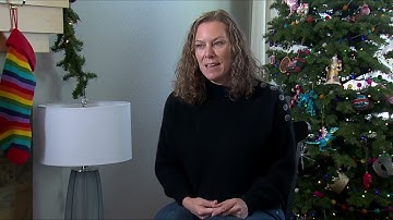 Zonehaven CBS Colorado News Clip