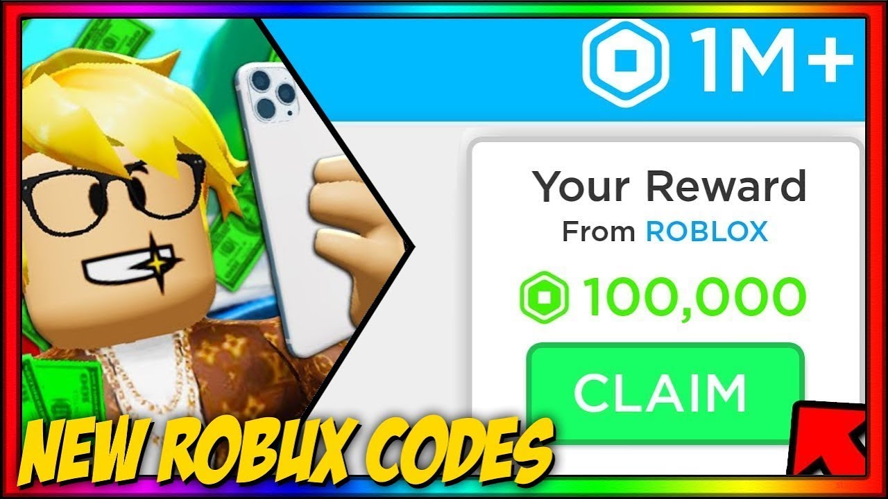 ✨How to withdraw ROBUX (bux.fun)✨ 