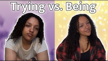 Stop Trying to Shift Realities | How to Embody the Version of You Who Already Has It