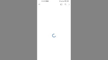 Allama Iqbal Open University Workshop, Quiz Information About Autumn semester