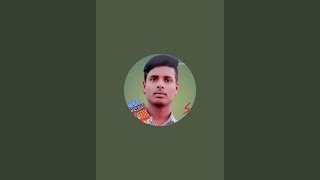 Maa sarswati online academy sp Classes