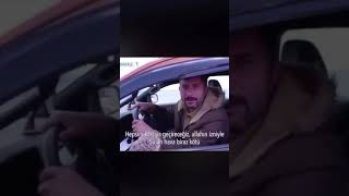 Göçmen Kaçakçılığı Yapan Adam Röportaj