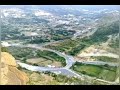 شيله من المخواه سيرت القوافل شيله من المخواه سيرت القوافل
