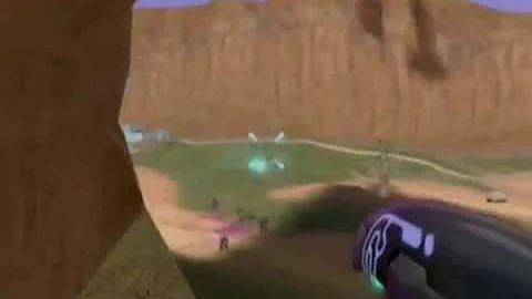 Two Idiots Do A Thing