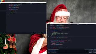 JS Series: Make a twitter bot - Part 1