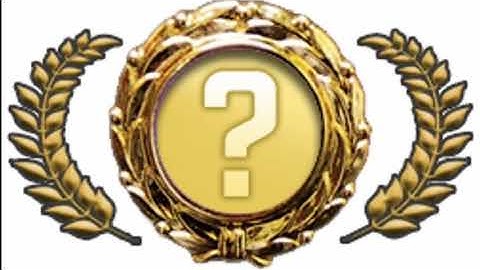 CS:GO Case + Knife Opening Sound Effect