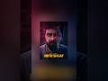 Mrithyunjay Movie Full Investigative Story Explained #mrithyunjay #southindian #crimethriller