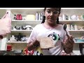 Recipe making by paridhi