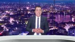 NY VAOVAO DU 18 MAI 2026 BY KOLO TV
