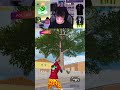 BAPE X+CREW EFFECT ! 😅💚 | PUBG Mobile