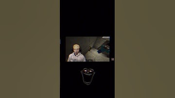 unspeakable got jump scared (credit to @Unspeakable) #unspeakable #trollfaceedit #edit #skulledit