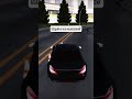 БМВ И МЕРСЕДЕС ВРАГИ в car parking multiplayer?😌 #shorts #carparkingmultiplayer