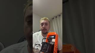 Minerar solo não tem rendimento garantido 🎰⛏️ #bitcoin #mineração #solomining #crypto #criptomoedas