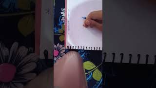 Recombinant vaccine and monoclonal antibody/ bsc 3rd year (zoology)