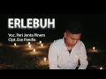 Lagu karo terbaru erlebuh  peri jonta pinem official music