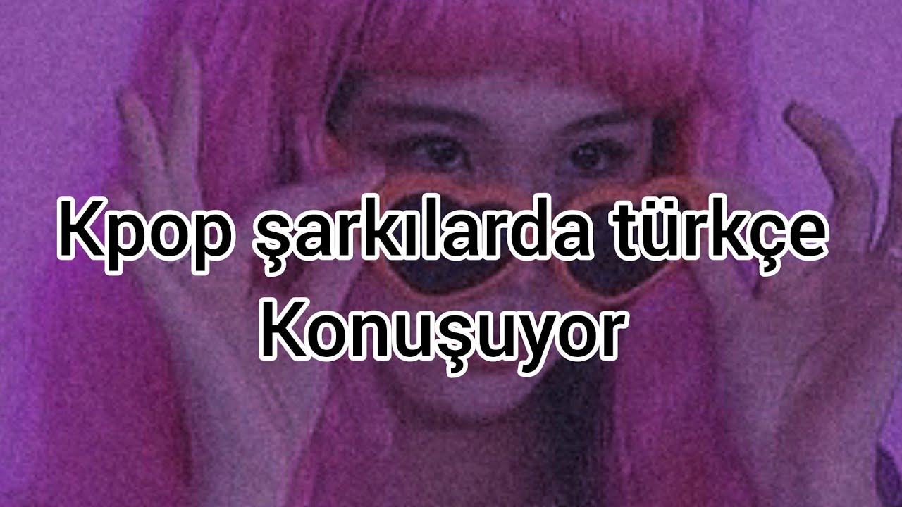 Kpop Abs rd eviri YouTube kpop-abs-rd-eviri-youtube