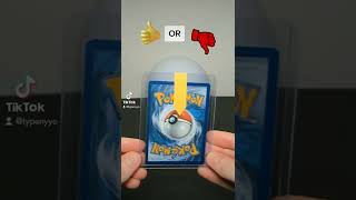 Flightless Fighting Fire Bird 🔥🐦👊 | Pokemon Card Collection