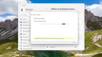 Fix: Something Went Wrong “0x80049dd3” on Windows 11/10 [Solution]