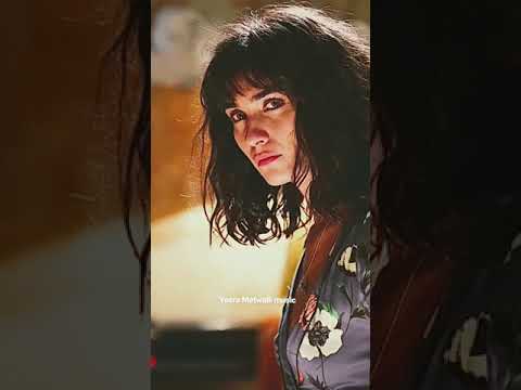 هاني شاكر معقول تسئل بحبك حزين حالات وتساب