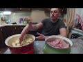 Два Самых Вкусных блюда из ЩУКИ!