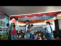 Dance Lagi Tamvan Anak-anak, Pentas Kreatifitas Siswa SDN Rancagede