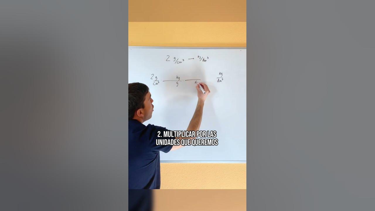 como-convertir-unidades-de-volumen-g-cm3-a-kg-dm3-con-factores-de