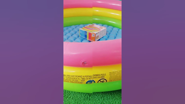 Piscina Inflable Intex Aros 114 x 25 cm